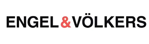 Engel & Völkers