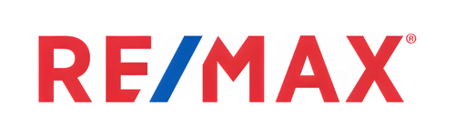 RE/MAX
